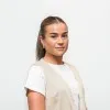 Claudia Copland