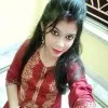 Sreyoshi Chatterjee