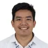 Jayvee Dave Calvez