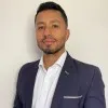 Daniel Vargas