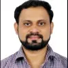 Swapnil Pawar