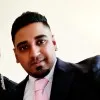 Rushay Shah