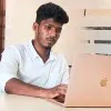 Kesavan