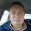 Johan Rossouw