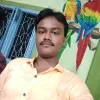 Soumen Manna
