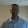 Todd Kiester
