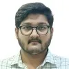 Zainul Abideen