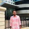 Abhishek Ramane