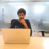 Ajithkumar