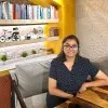 Vrinda Varshney