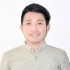 Dave Abata