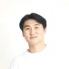 James Kim