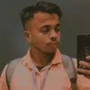 karan kashyap