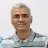 Santosh Singh