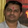sunil chaudhari