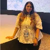 Karishma Hatkar