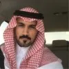 Sultan Almuqbil