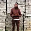 Siyabonga Mngomezulu