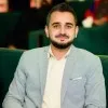 Basit Tufail