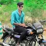Singleking Uday