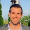 Ryan Novak