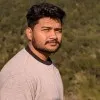Sameer Yadav