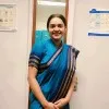 Karishma Verma