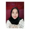 Dania Sheren Maulina
