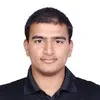 Krishan Beniwal