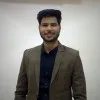 Harshit Tyagi