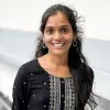 Chandana Navathe