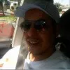 Abdelkader Sebiat