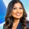 Marisol Murray