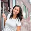 Leilani Wong