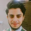 Mohammad Zeeshaan Alam