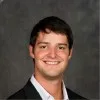 Logan Martin