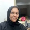 Munira Yasir