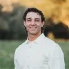 Cole Willits