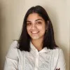 Nair Sgrazzutti