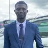 Isaac Opoku