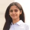 Shivani Naiknavare
