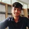 Soumya Mishra