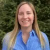 Jennifer Risch
