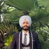 Ravneet Singh