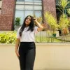 Shivangi singh