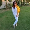 Nermeen Hassan