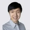 Sim Wang