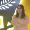 Salima Ben Jemia