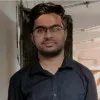 Pritish Kumar Sahu