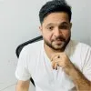 Ketan Wagh